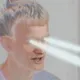Vitalik Focus