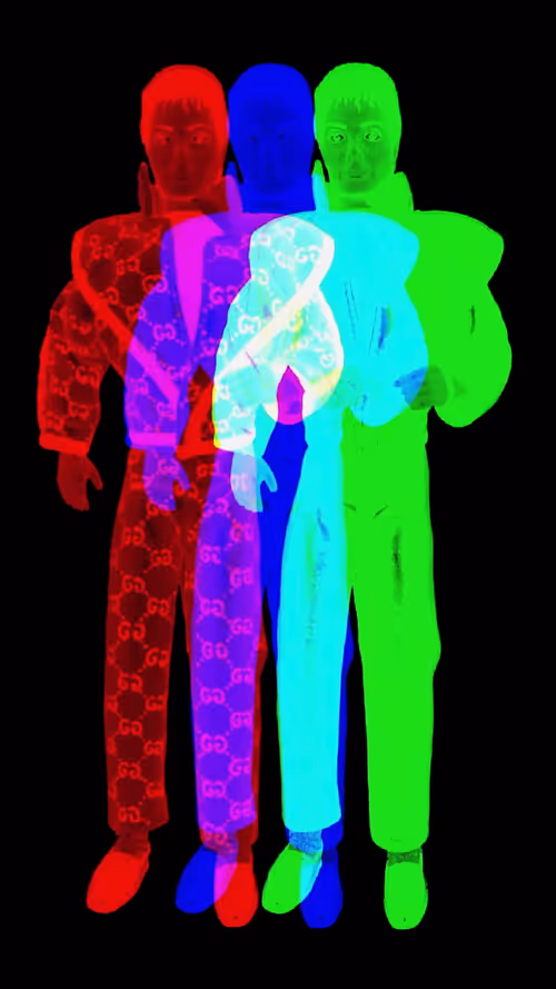 Item #14900010052 Media