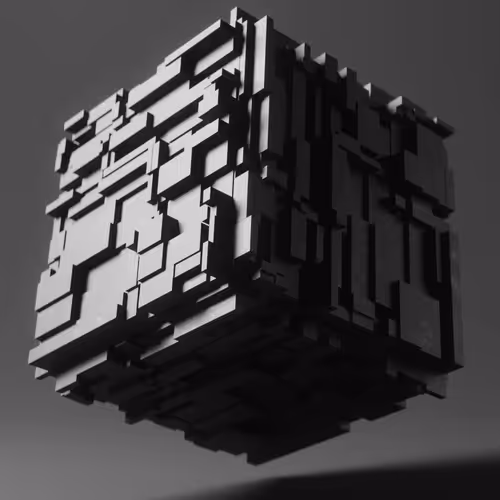 Item #8 Media