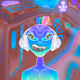639