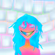 580