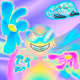 627