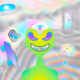 637