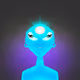 640