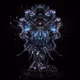 TECHNOBOTANICA