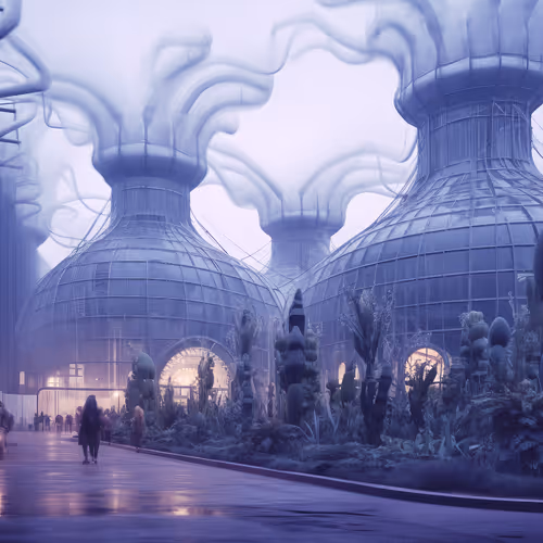 Architectus