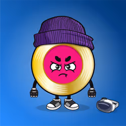 Item Media