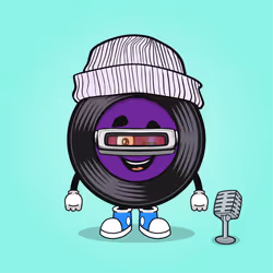 Item Media