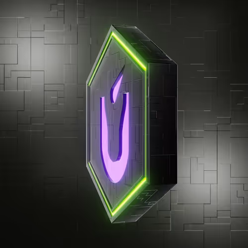 66