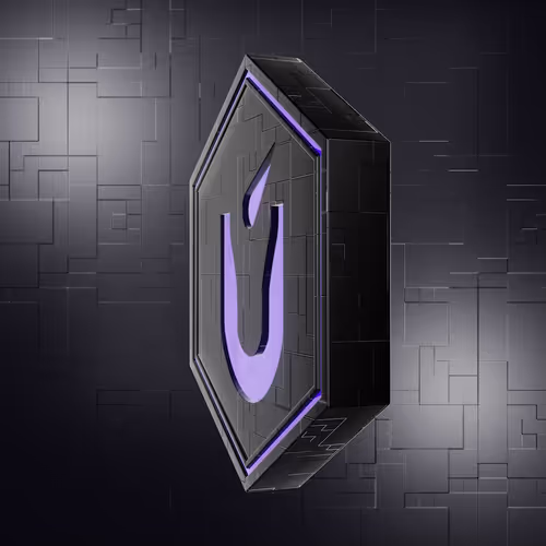 Item #51 Media
