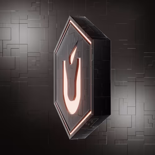 27