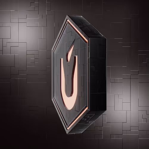 Item #32 Media