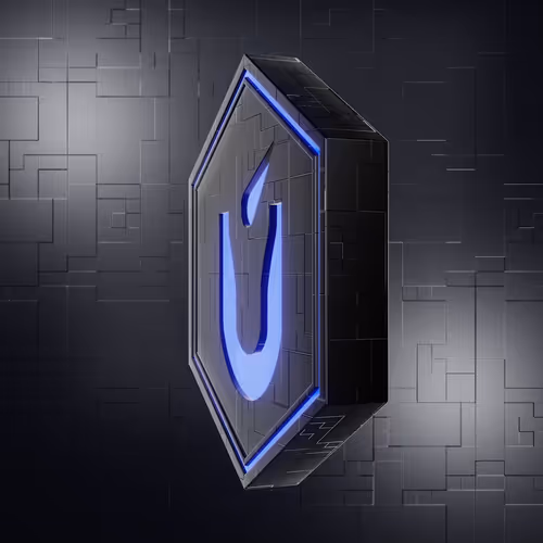 17