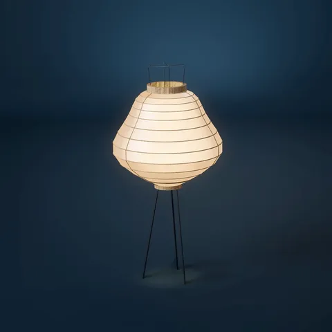 Item #1000011 Media