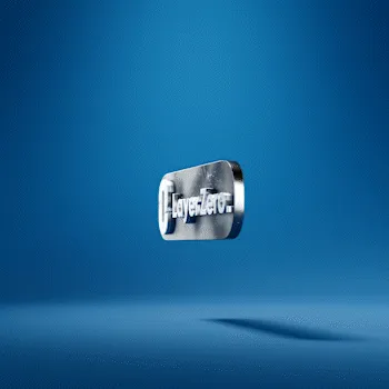 Item #1000016 Media