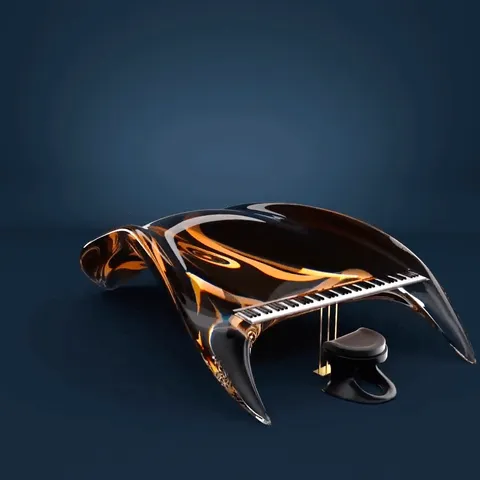 Item #1000002 Media