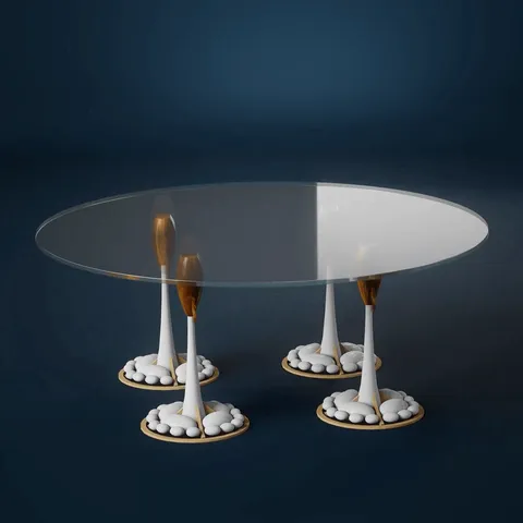 Item #1000010 Media