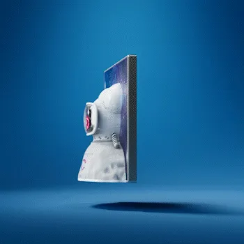 Item #1000017 Media