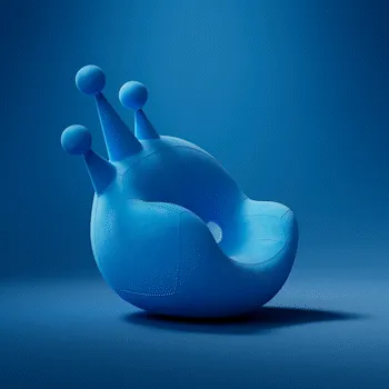 Item #1000020 Media