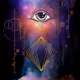 Non Fungible Meditations