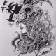 INKSPIRED
