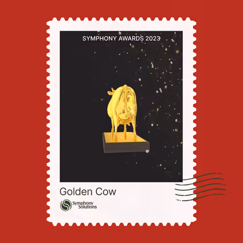 Item #1 Media