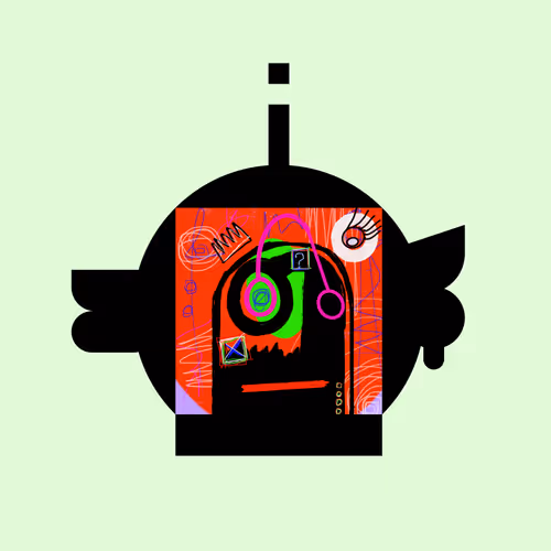 Item #380 Media