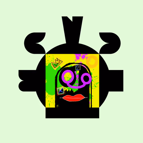 Item #1206 Media