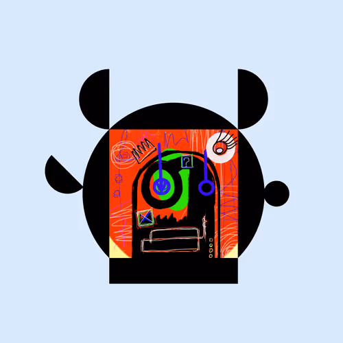 Item #368 Media