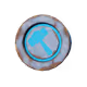 Wreck Emblem PRIME-8 S1-C1-19