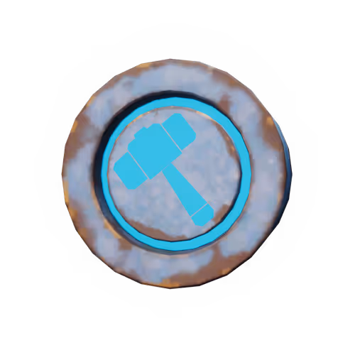 Item #31736 Media