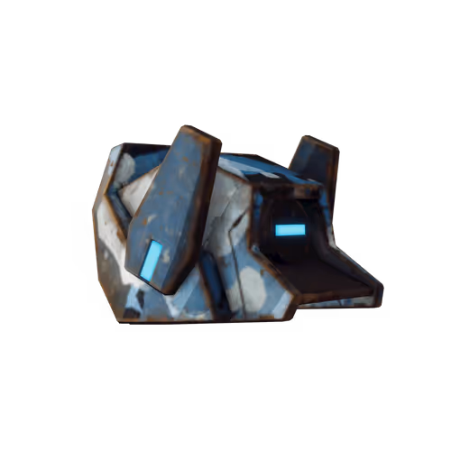 Item #31759 Media