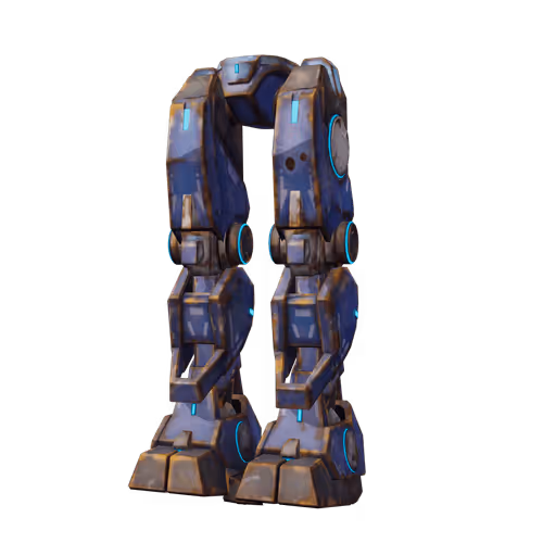 Item #31561 Media