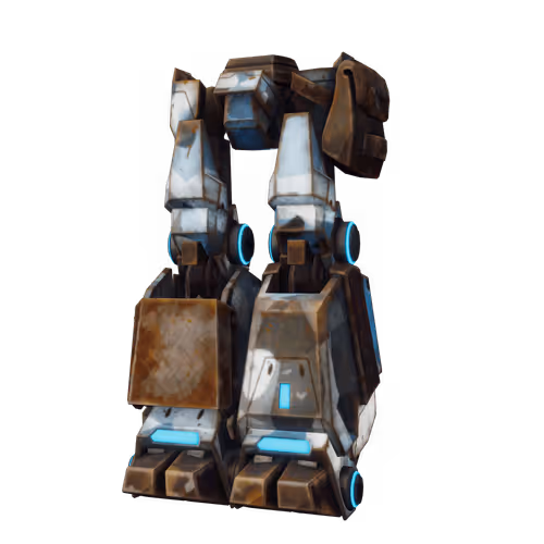 Item #31755 Media