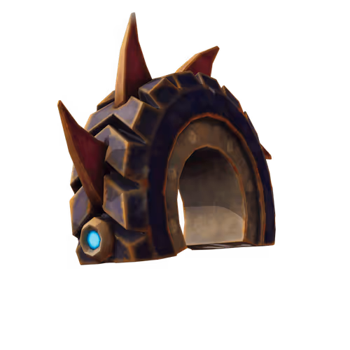 Item #31667 Media