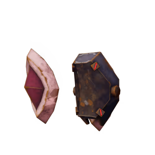 Item #31661 Media
