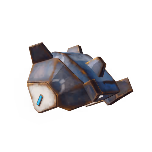 Item #31702 Media