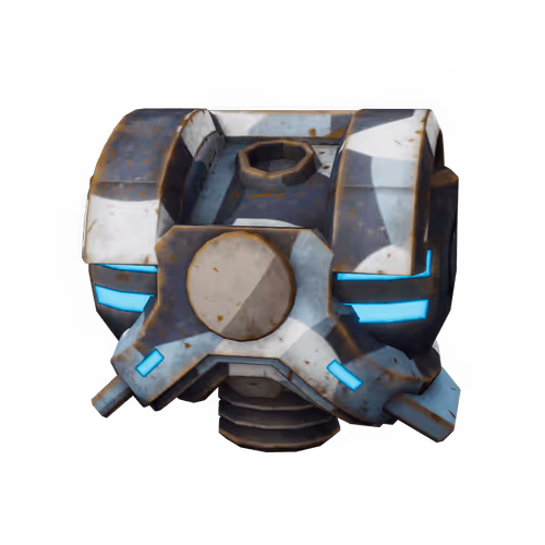 Item #31747 Media