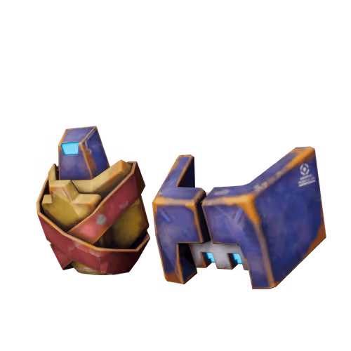 Item #31711 Media