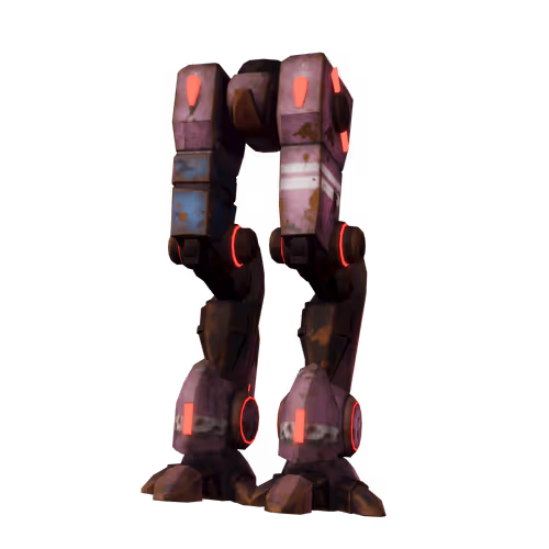 Item #31673 Media