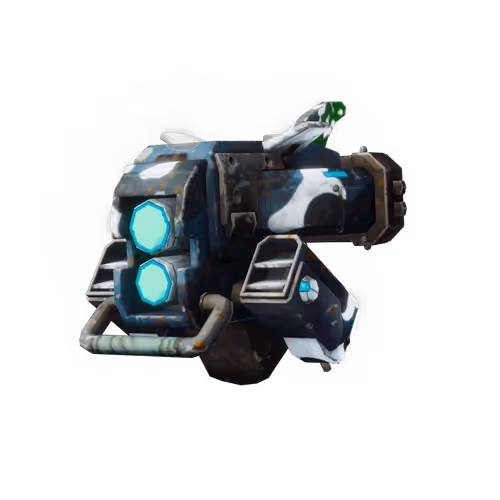 Item #46415 Media