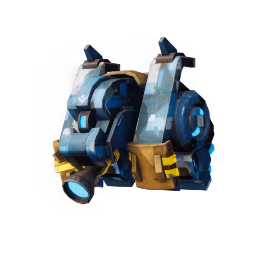 Item #31568 Media