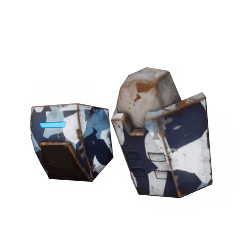 Item #46416 Media