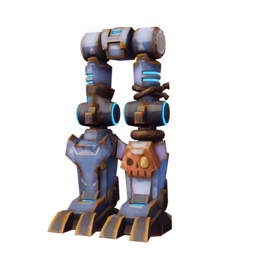 Item #31726 Media
