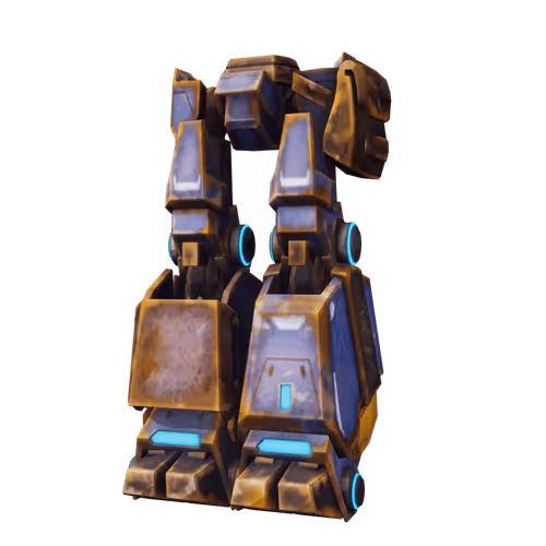 Item #31665 Media