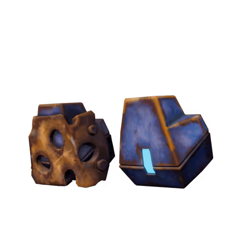 Item #31672 Media