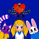 13