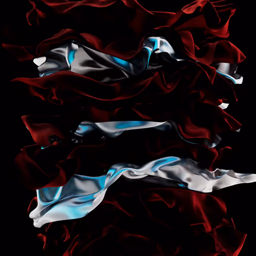 Fabrique velvet