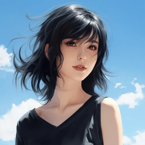 Milady AI
