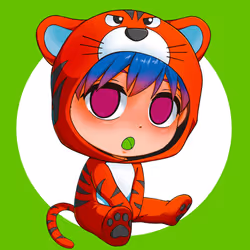 13